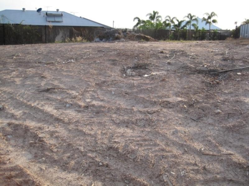 30 Inverway Circuit, Farrar NT 0830