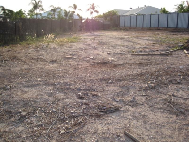 30 Inverway Circuit, Farrar NT 0830