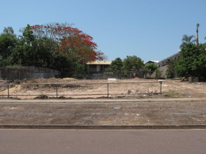 7 Quarry Crescent, Stuart Park NT 0820