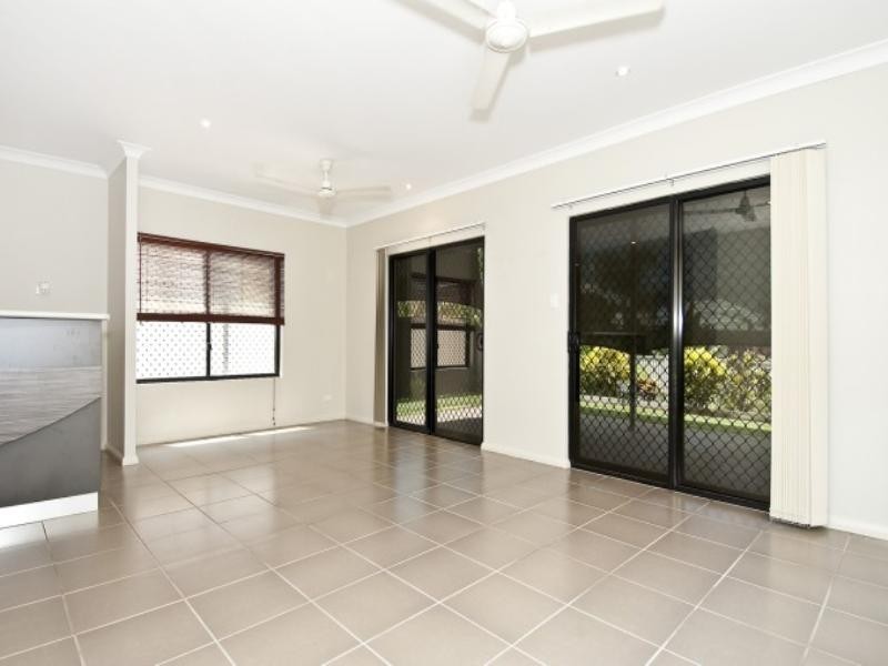 2/50 Belyun Road, Rosebery NT 0832