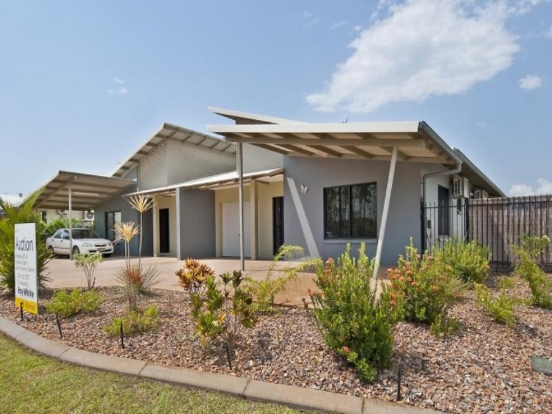 2/50 Belyuen Road, Rosebery NT 0832