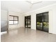 2/50 Belyuen Road, Rosebery NT 0832