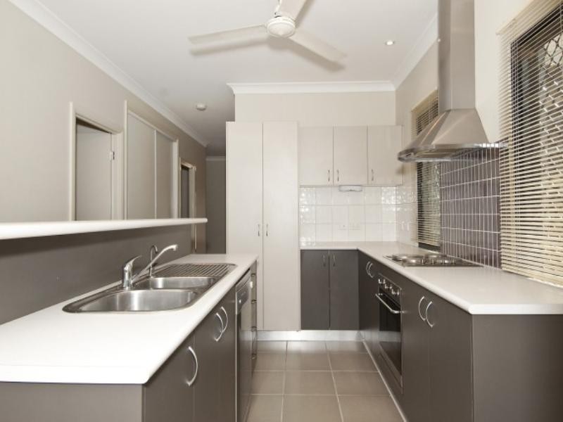 2/50 Belyuen Road, Rosebery NT 0832