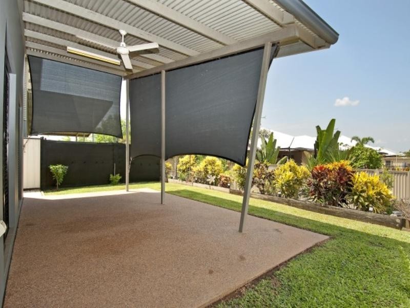 2/50 Belyuen Road, Rosebery NT 0832