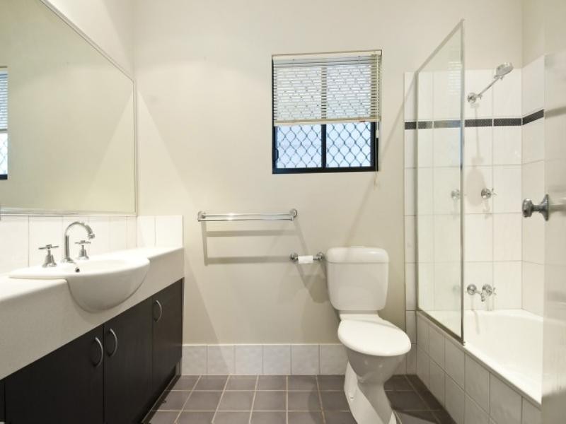 2/50 Belyuen Road, Rosebery NT 0832