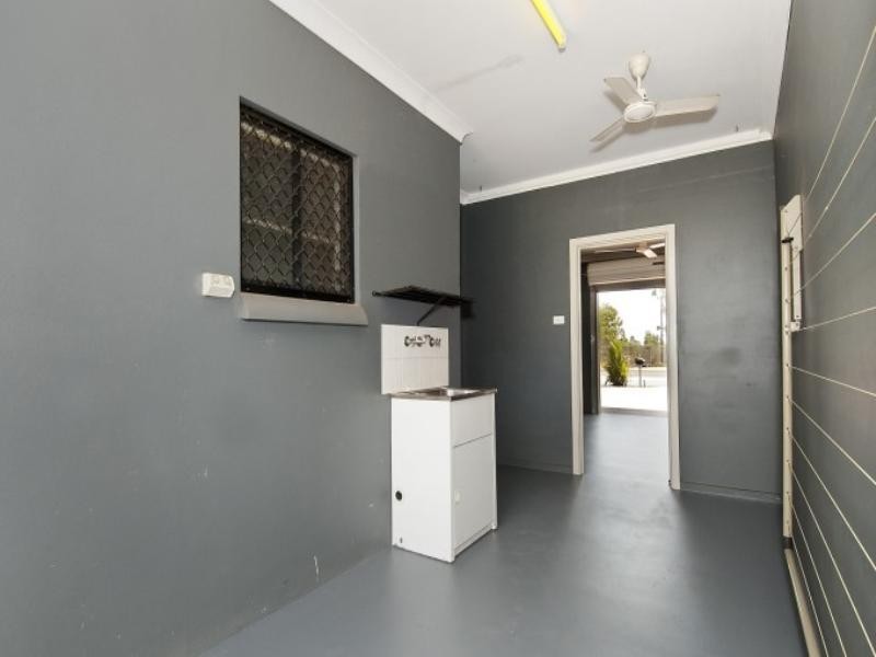 2/50 Belyuen Road, Rosebery NT 0832