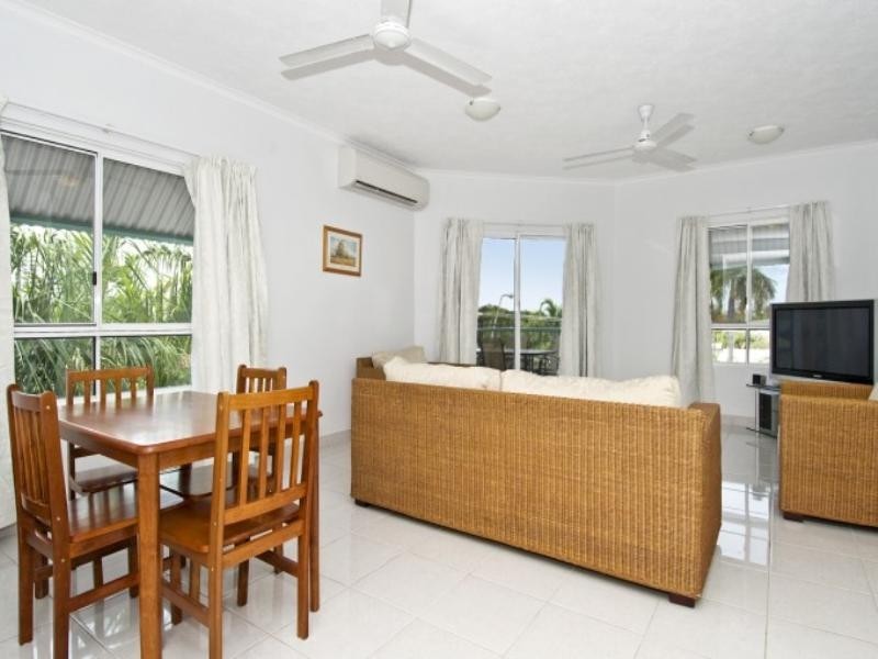 8/126 Mitchell Street, Darwin NT 0800