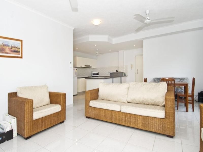 8/126 Mitchell Street, Darwin NT 0800