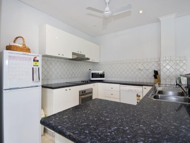 8/126 Mitchell Street, Darwin NT 0800