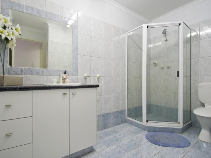 8/126 Mitchell Street, Darwin NT 0800