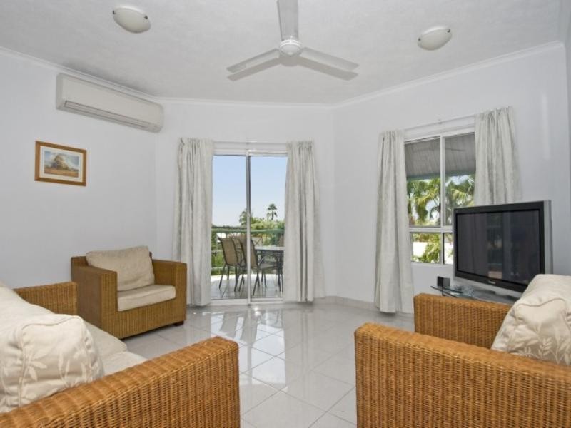 8/126 Mitchell Street, Darwin NT 0800