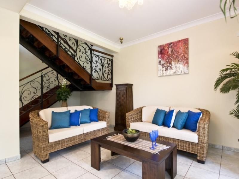 3 Kooyonga Parade, Durack NT 0830