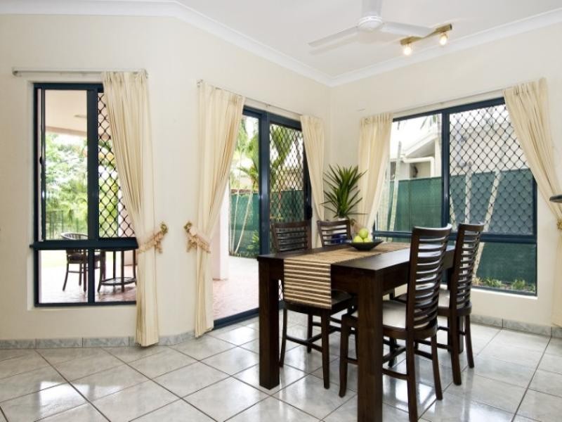 3 Kooyonga Parade, Durack NT 0830