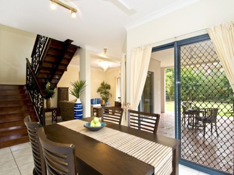 3 Kooyonga Parade, Durack NT 0830