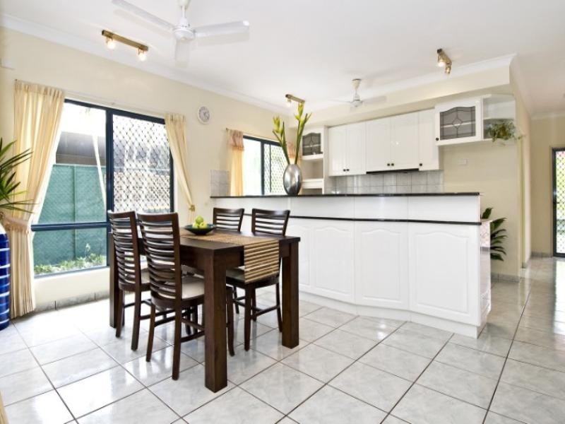 3 Kooyonga Parade, Durack NT 0830