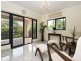 3 Kooyonga Parade, Durack NT 0830