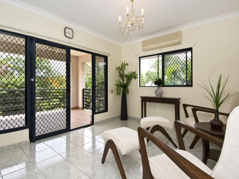 3 Kooyonga Parade, Durack NT 0830