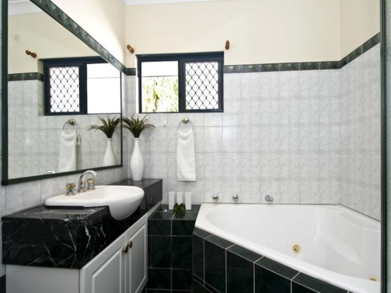 3 Kooyonga Parade, Durack NT 0830