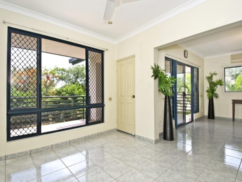 3 Kooyonga Parade, Durack NT 0830