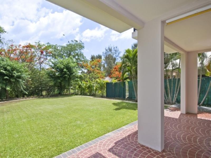 3 Kooyonga Parade, Durack NT 0830