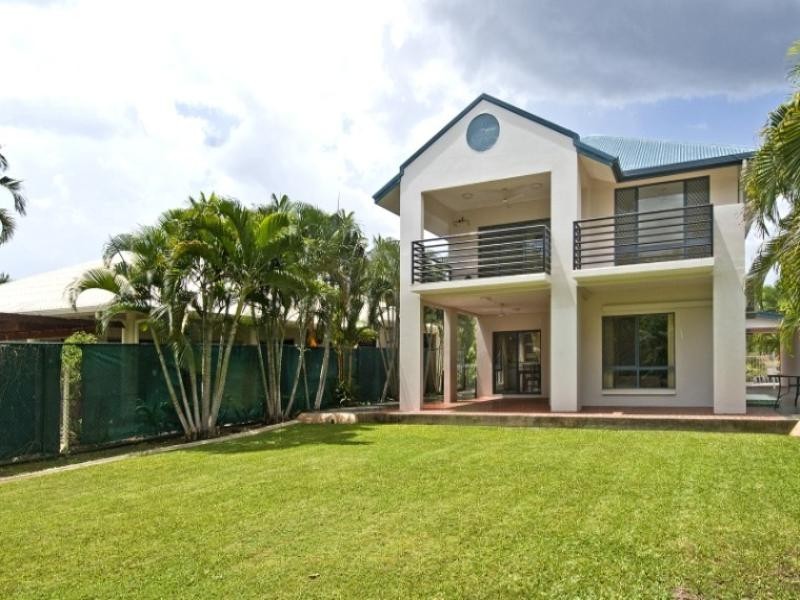 3 Kooyonga Parade, Durack NT 0830