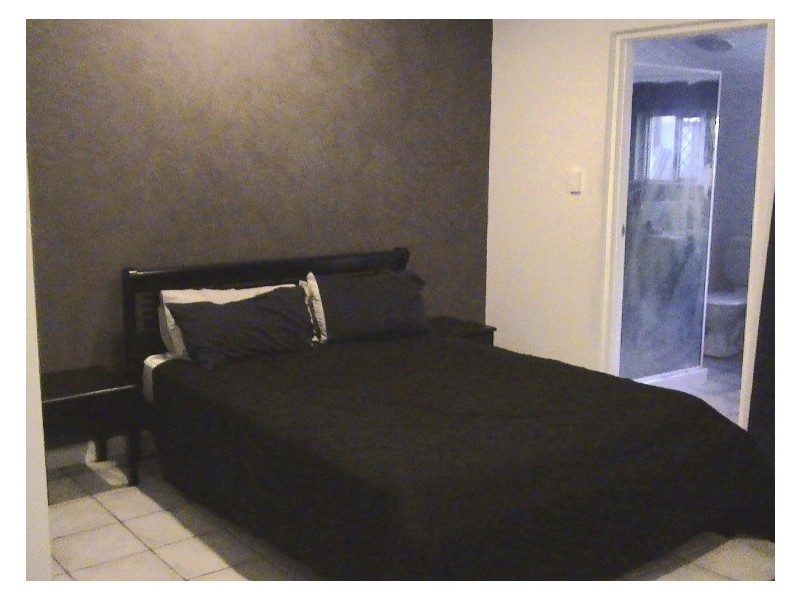 2/39 Forrest Parade “NEW LISTING”, Bakewell NT 0832