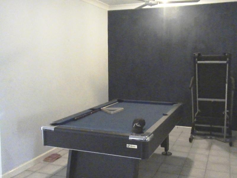 2/39 Forrest Parade “NEW LISTING”, Bakewell NT 0832