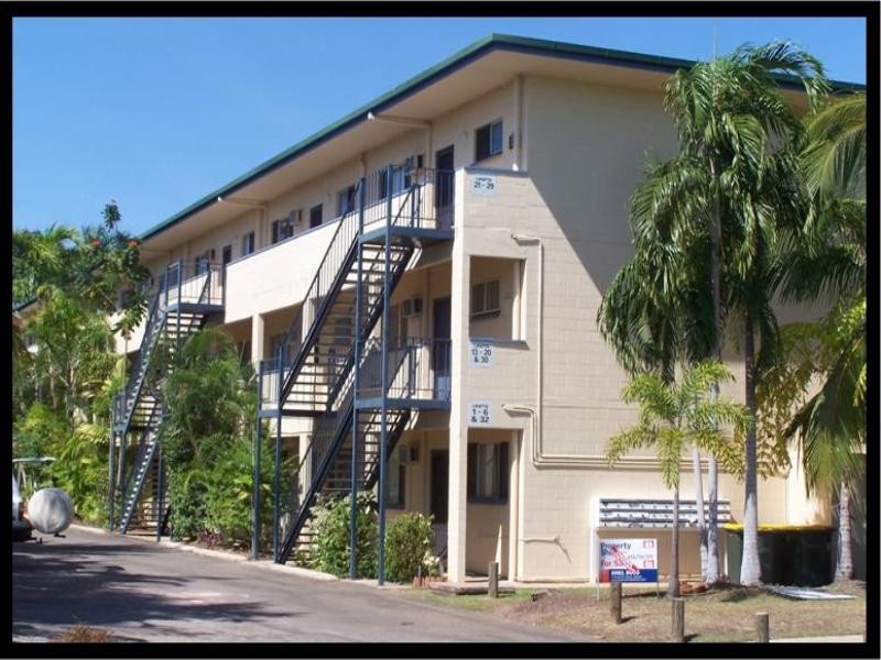 13/3 Kelsey Crescent, Millner NT 0810