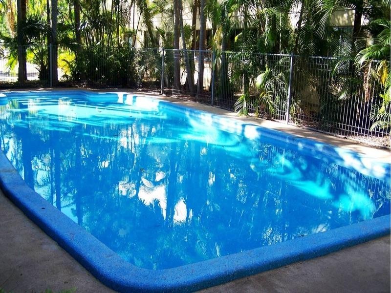 13/3 Kelsey Crescent, Millner NT 0810