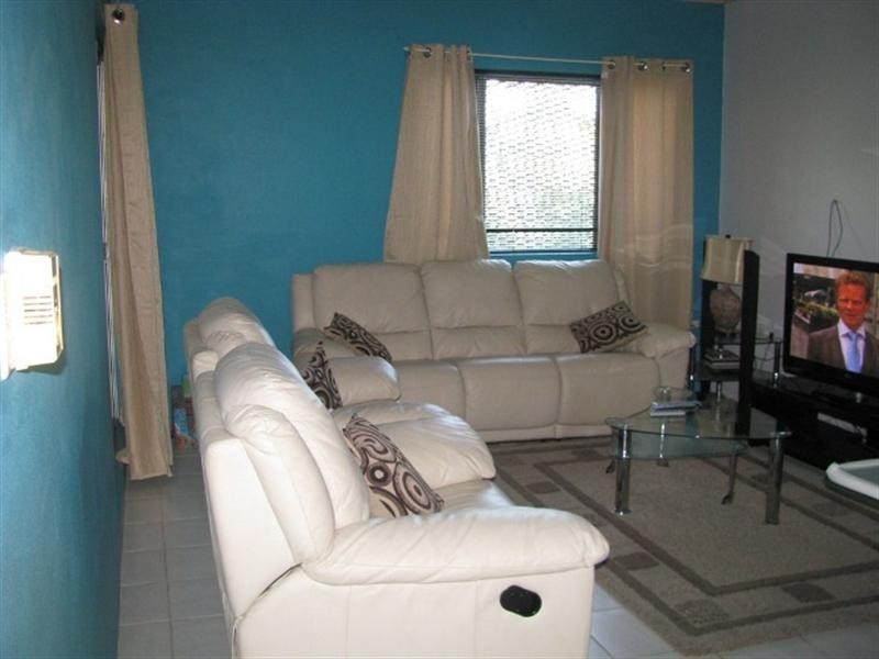 13/3 Kelsey Crescent, Millner NT 0810