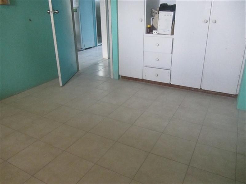 13/3 Kelsey Crescent, Millner NT 0810