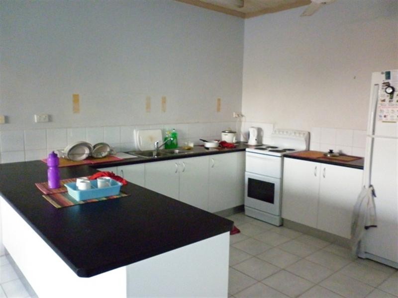 13/3 Kelsey Crescent, Millner NT 0810