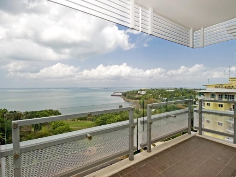 115/130 The Esplanade, Darwin NT 0800