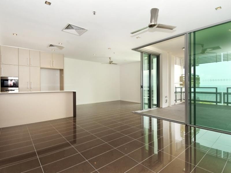 115/130 The Esplanade, Darwin NT 0800