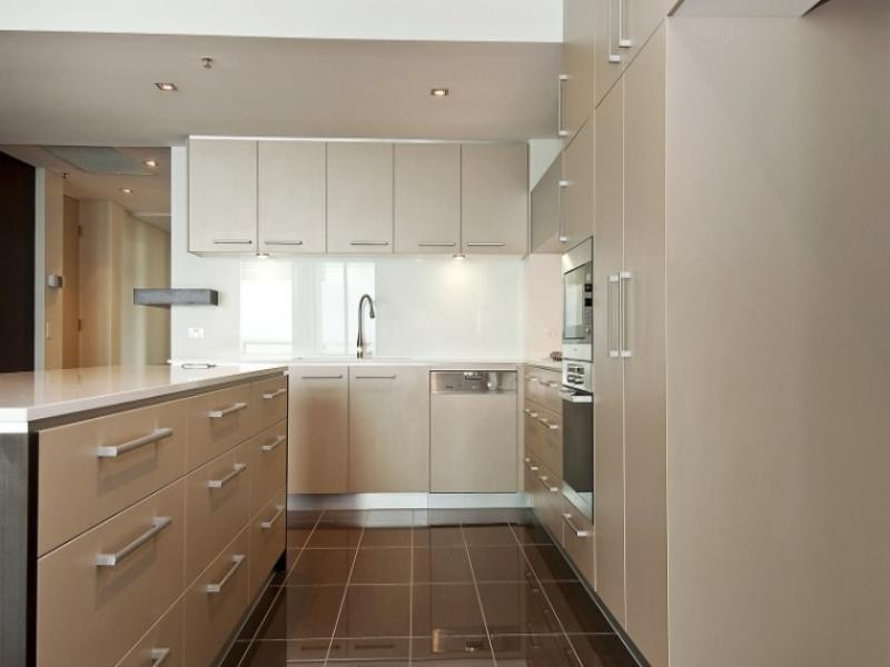 115/130 The Esplanade, Darwin NT 0800