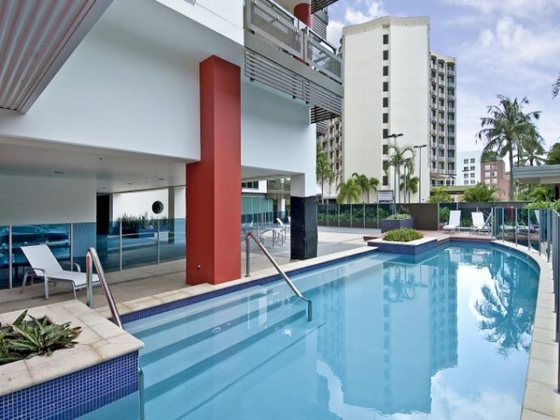 115/130 The Esplanade, Darwin NT 0800