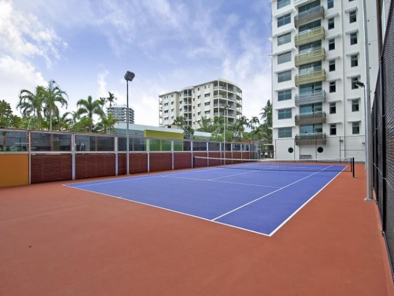 115/130 The Esplanade, Darwin NT 0800