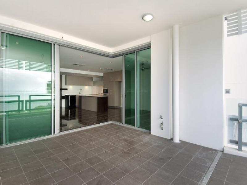 115/130 The Esplanade, Darwin NT 0800