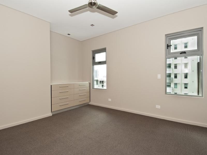 115/130 The Esplanade, Darwin NT 0800