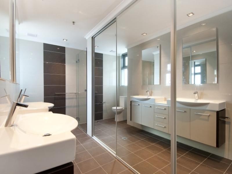 115/130 The Esplanade, Darwin NT 0800