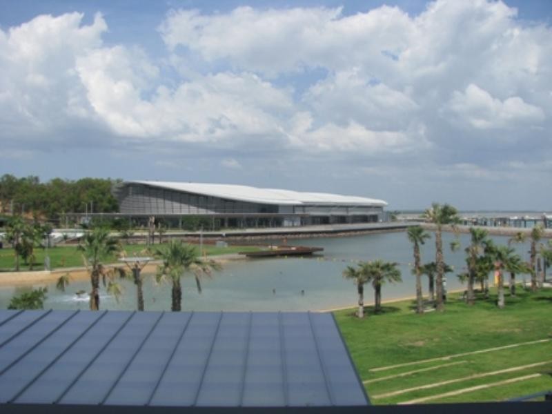 219/19 Kitchener Drive “NEW LISTING”, Darwin NT 0800