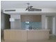 219/19 Kitchener Drive “NEW LISTING”, Darwin NT 0800