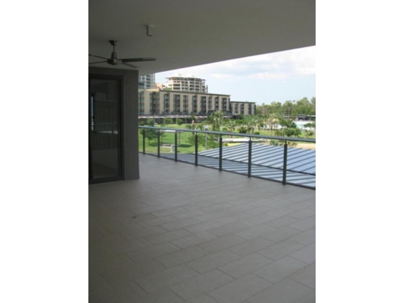 219/19 Kitchener Drive “NEW LISTING”, Darwin NT 0800