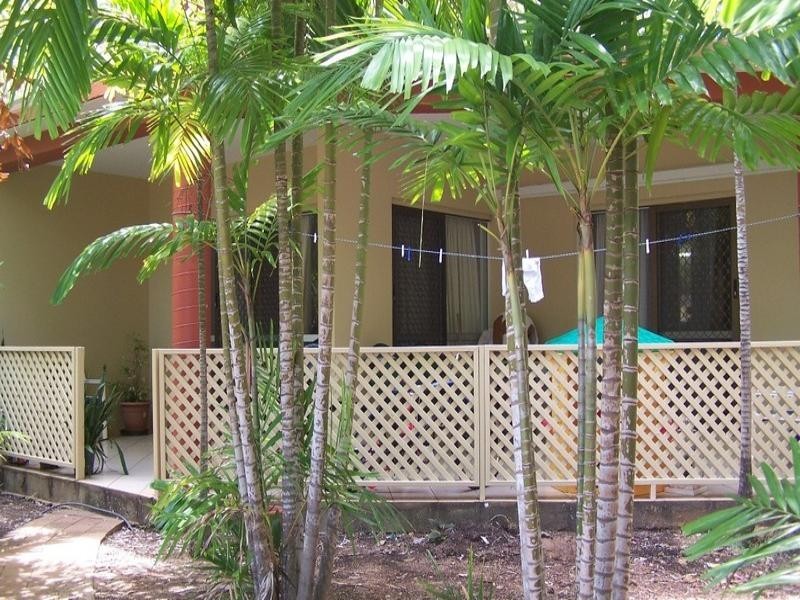 5/13 Airlie Circuit, Brinkin NT 0810