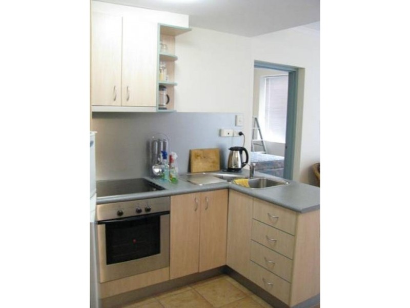 7/60 East Point Road, Fannie Bay NT 0820