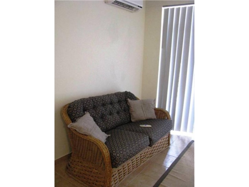 7/60 East Point Road, Fannie Bay NT 0820