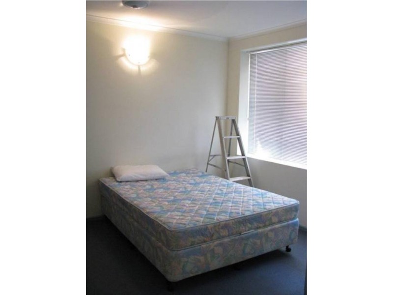 7/60 East Point Road, Fannie Bay NT 0820