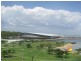 120/19 Kitchener Drive “NEWLISTING”, Darwin NT 0800