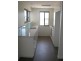 120/19 Kitchener Drive “NEWLISTING”, Darwin NT 0800