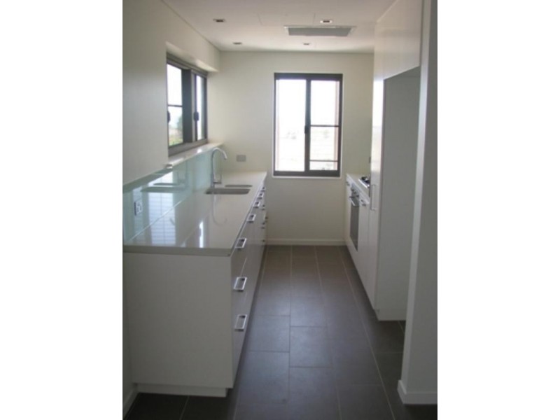 120/19 Kitchener Drive “NEWLISTING”, Darwin NT 0800